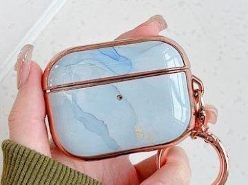 嗝Ε Air pods pro case GA[|bY v@^CvF