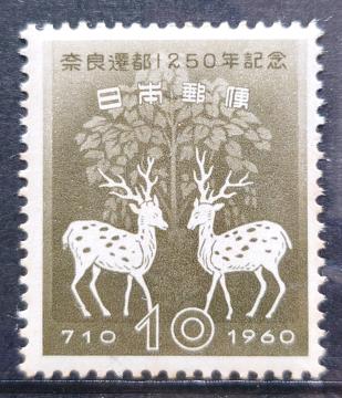 {X {̐؎ gp؎ LO؎ ޗǑJs1250NLO 1960N q@䕨 uߐṽVJ  z10~