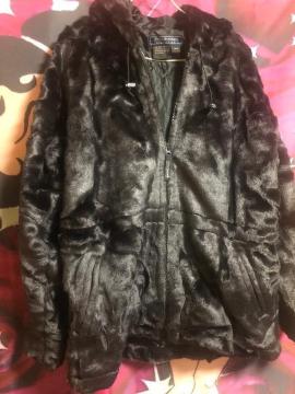 t[htubNt@[WPbgBVigpiB