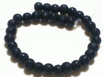 VR΁tXgIjLX@Z^ifjU@A