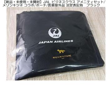 500~X^yViEgpEJzJAL rWlXNX AjeBZbg/]Lcl R{|[`^򕔊Oi @\LL