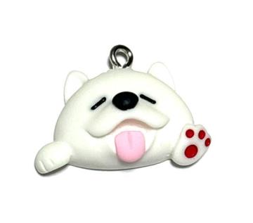 666 @TGh@񂿂@1@`[@ANZT[p[c