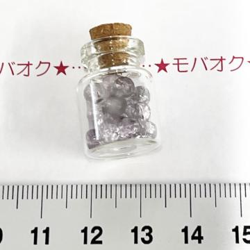 8*KX̏r@ׯ׽ްޓWڒȂ@17