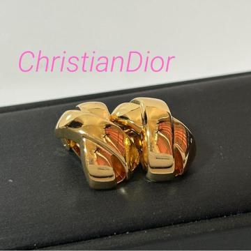 i ChristianDior fBI[ Be[W Nbv CO  S[h fB[X