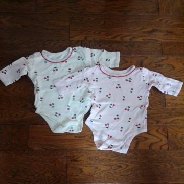 70�T�C�Y�@�������@2���Z�b�g�@�������ځ@���@�s���N