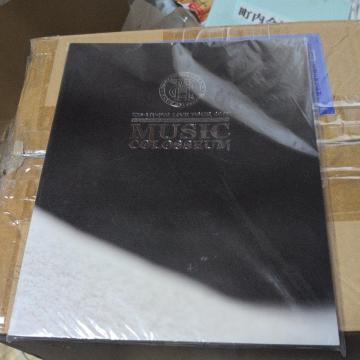 �^�����g�O�b�Y�W���j�[�Y