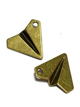 989 �u�����Y�F�̎���s�@�@2�@�����p�[�c�@�A�N�Z�T���[�`���[��