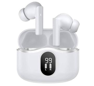 �C���z���^�W����