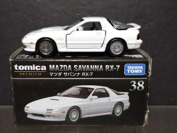 ���g�~�J�v���~�A���R�W���}�c�_ �T�o���i�q�w-�V(�e�b�R�r)��