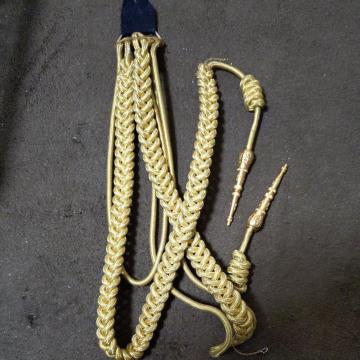 �y�H���i�z����{�鍑�@�C�R�@��������