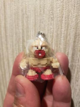 �K�`���K�`��/�L�����}���h�b�g�t�B�M���A�`���[��/�L�����}��