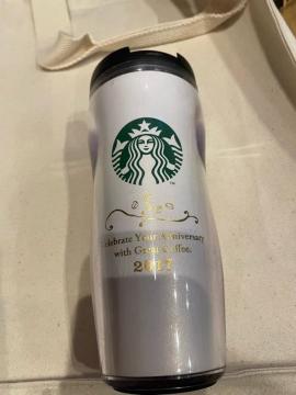 ���i�@�X�^�[�o�b�N�X�Z���u���[�V����2018�^���u���[����f�U�C��