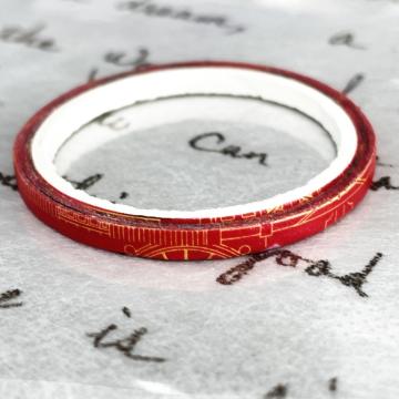 ���e�[�v�P���@477