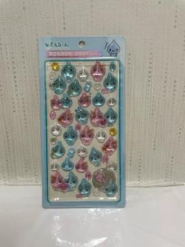 �����������@�{���{���h���b�v�V�[��