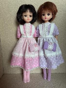 �n���h���C�h�@���J����񕞃Z�b�g(�V�����_�[�o�b�O�t��)no7