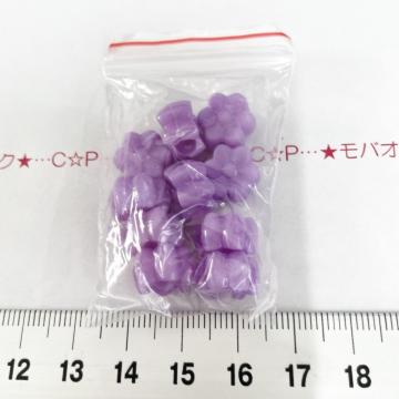 3*�Ղ����肨�ԁ@����ް�ށ@14