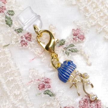 ����Ҳ�ށ��ȸ������߁�type-C��p���N���Q