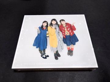 �y�V�i�z�~���N���J���[�Y���{�����ُ�i�V!(��������)/�J���[�Y���X���b�V�� /�O�c���J���[�Y ���c�J�� ���얃���� �����Ȃ�
