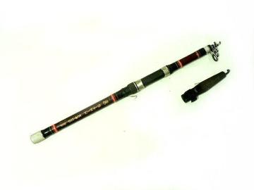 RYOBI �{�[�g�G�[�X 50��-270�E�����I
