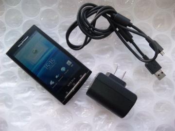 Xperia/SO-01B/SO01B @@ubN*ci