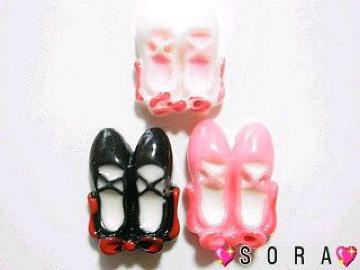 �޺�߰􂨂������ڴ������߰� 3�F3�¾��