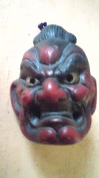 ̒u