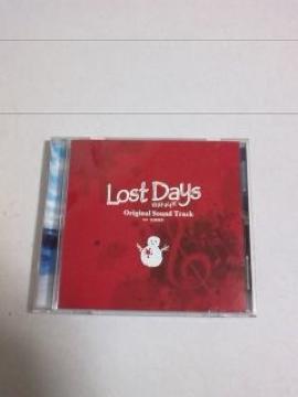 <>XgfCYLost DaysTg*rFˍNj΋Ǔ