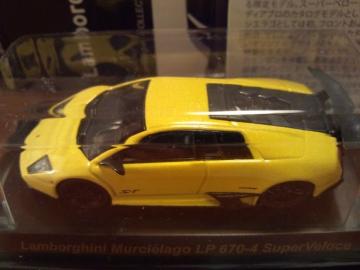 ٷް3 ټ׺ LP 670-4 SV ݸ聚