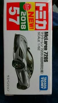 ж 57 ϸװ 720S ʎdl J Vi i