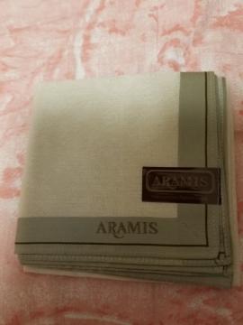 aramisjpnJ`