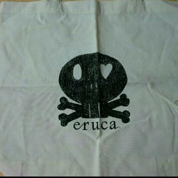 eruca j hN Rbg GRobN A4ۂ茨|ł