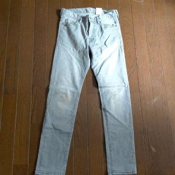 H&Mfjpc28/30O[Rbg