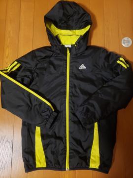 iadidasި޽ذŲݼެ߰150