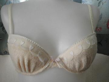 ��.��"PinkyAngel^-^�ӂ�J�b�v�����u���W���["��.��