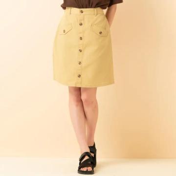 Vi^Ot@RETRO GIRL F{^~fB@XJ[g