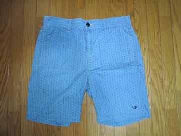 NEIGHBORHOOD �l�C�o�[�t�b�h �h�b�g�� �V���[�c M �n HORN/C-ST �n�[�t�p���c