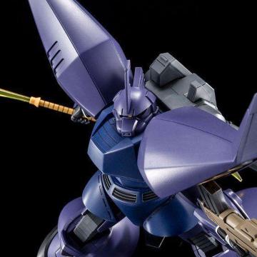  gf 1/144 QOijR[Ver.j