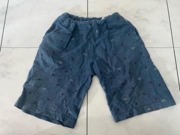LbYn[tpc120cm