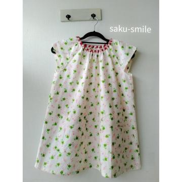 saku-smile@XbN@140~150size@Ȃ@JG