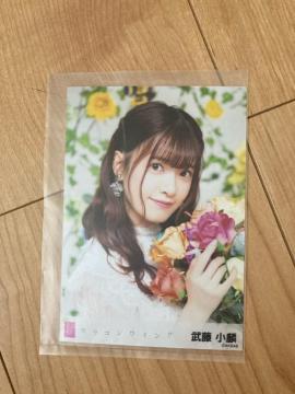 AKB48 ف@JRECN@ʐ^