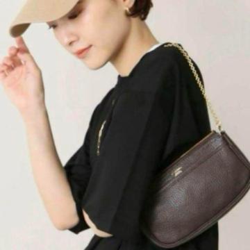 V[^peBJ@xCO[YʒANZT[|[`@gу_[NuE@S[h`F[spick span