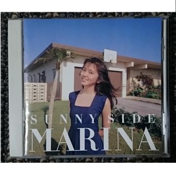KF@@nӖށ@SUNNY SIDE