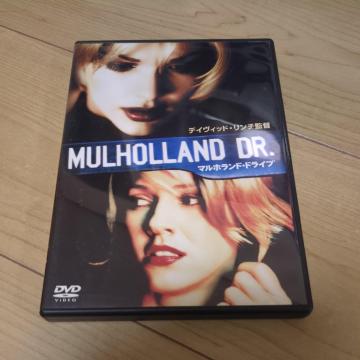 DVD}zhEhCufBbhE`
