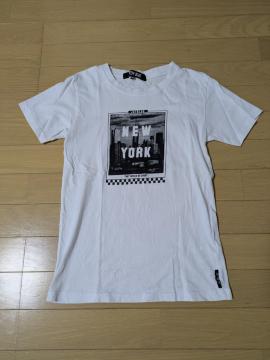 []/Size150//