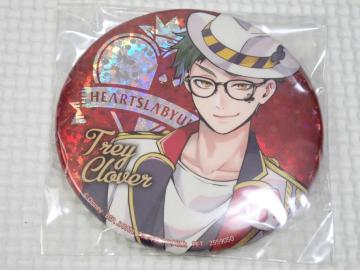 cCXebh_[h ʃobW gCEN[o[