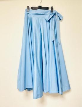 birthdaybash{[tA{XJ[gTbNXu[AVg[o[Xf[obVF