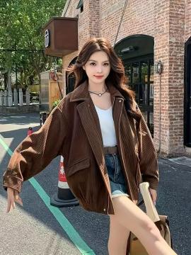 2890~fB[XR[fCWPbg  I[o[TCYHC bNXtBbg {TCYl uE