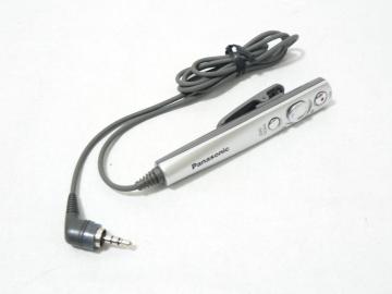 Panasonic rfIJp t[X^CR N2QCAD000007EiEI