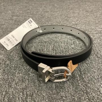  Vi ^Ot GU W[[ WOMEN o[Vuxg