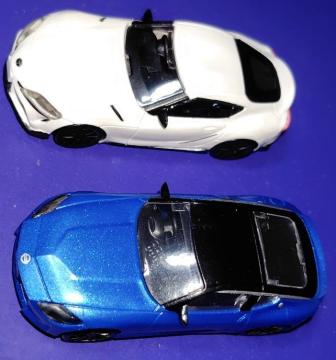 (Ԍ)1/64tFAfBRZ34GRX[viK`Q_